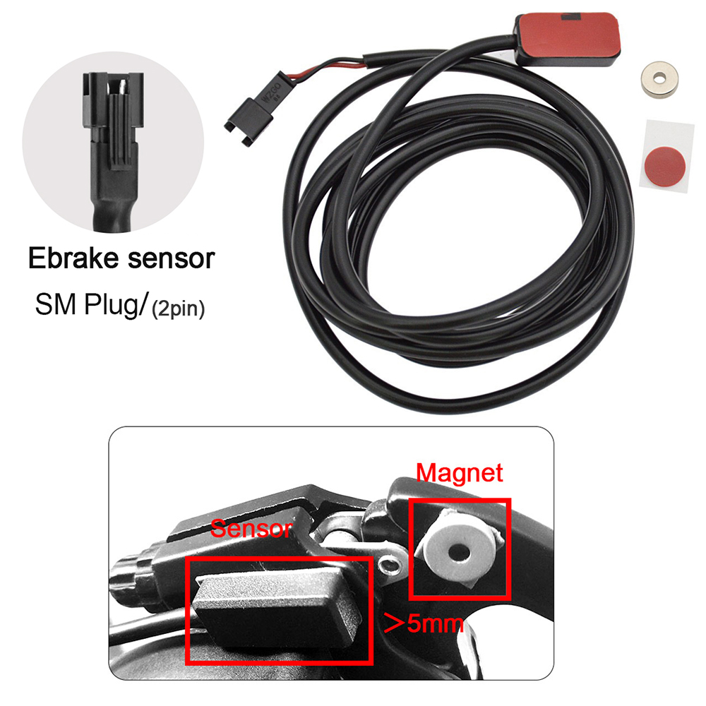 5000W Hub Motor Kit 72V - Kit Ebike 72V 5000W con Display