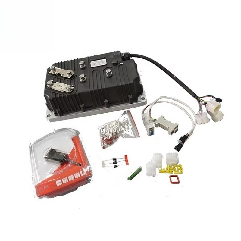 Motore Elettrico QS a Doppio A - 12000W Electric Motorcycle Hub Motor recensione e prezzo