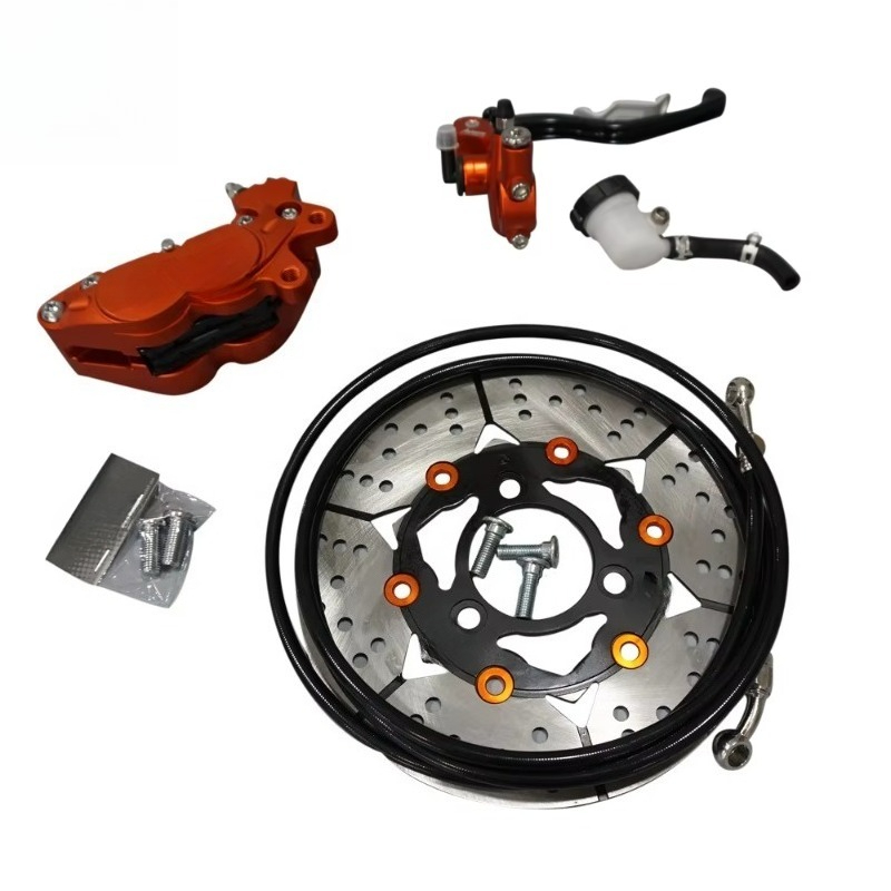 Motore Elettrico QS a Doppio A - 12000W Electric Motorcycle Hub Motor recensione e prezzo