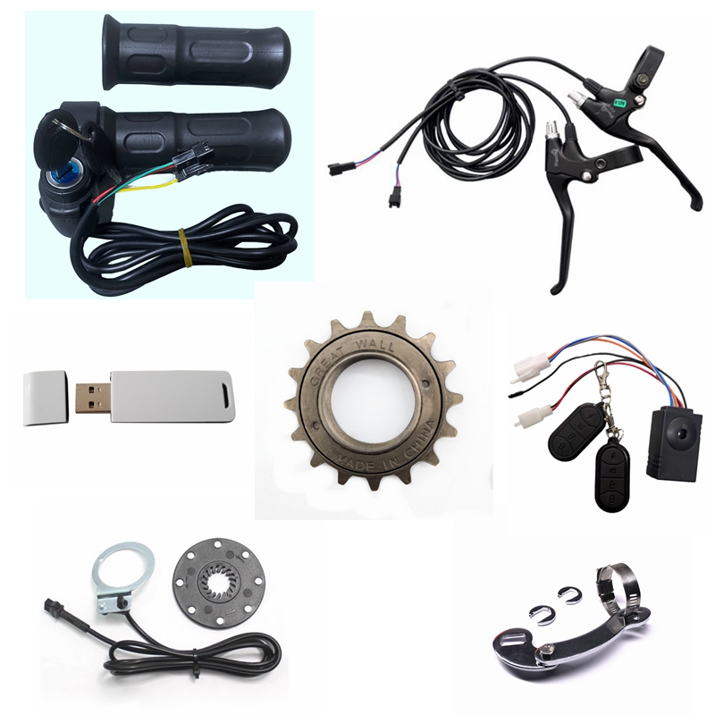 NBpower/QS205 5000W V3 150mm K - 5000W Hub Motor Kit 72V recensione e prezzo