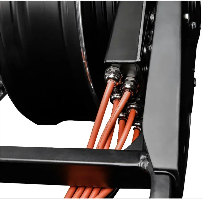 Kit fai da te per conversione  - 12000W Electric Motorcycle Hub Motor recensione e prezzo