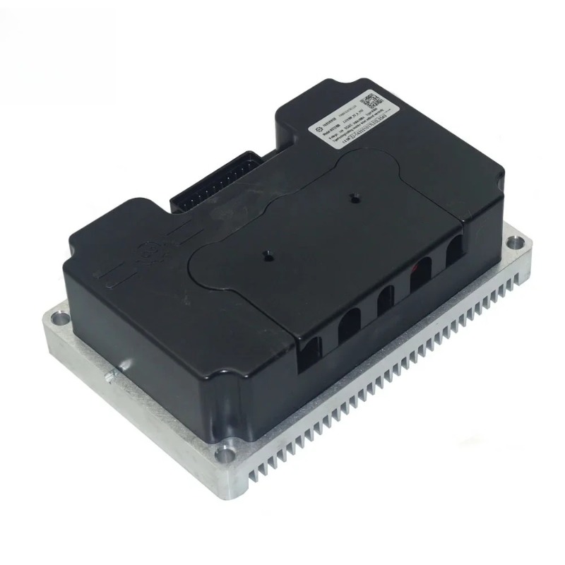 Kit di conversione controller  - 5000W Hub Motor Kit 72V recensione e prezzo