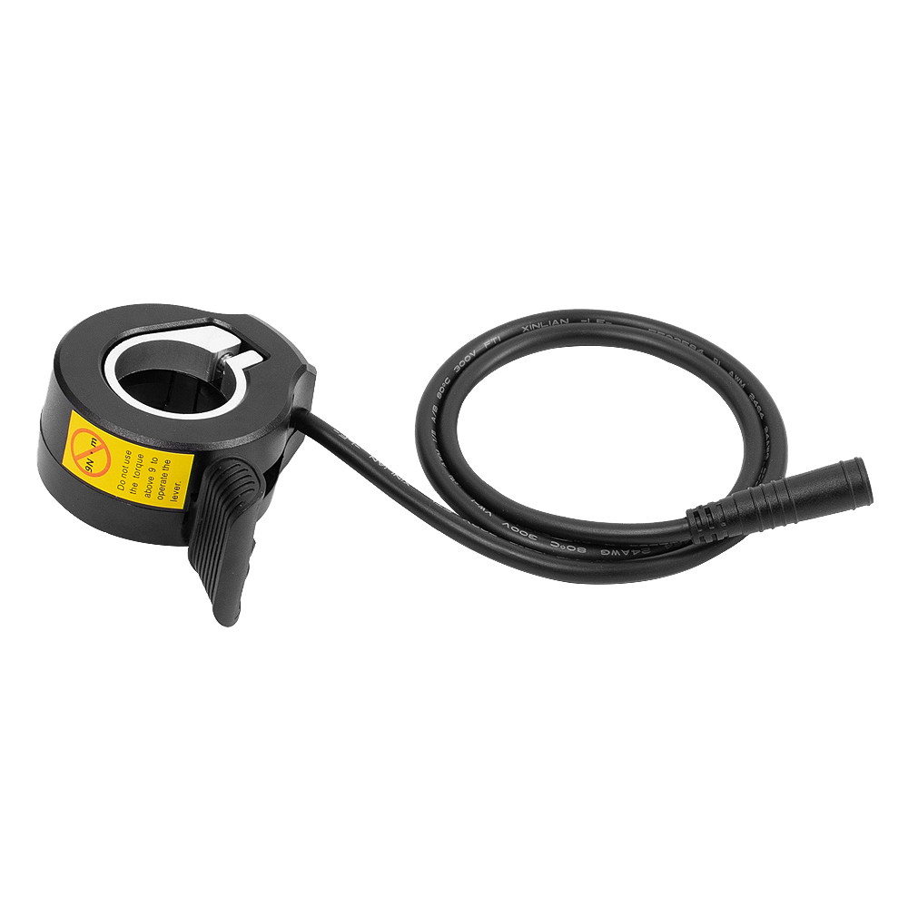 130X Acceleratore a pollice Eb - Mid Drive Conversion Kit 1000W recensione e prezzo