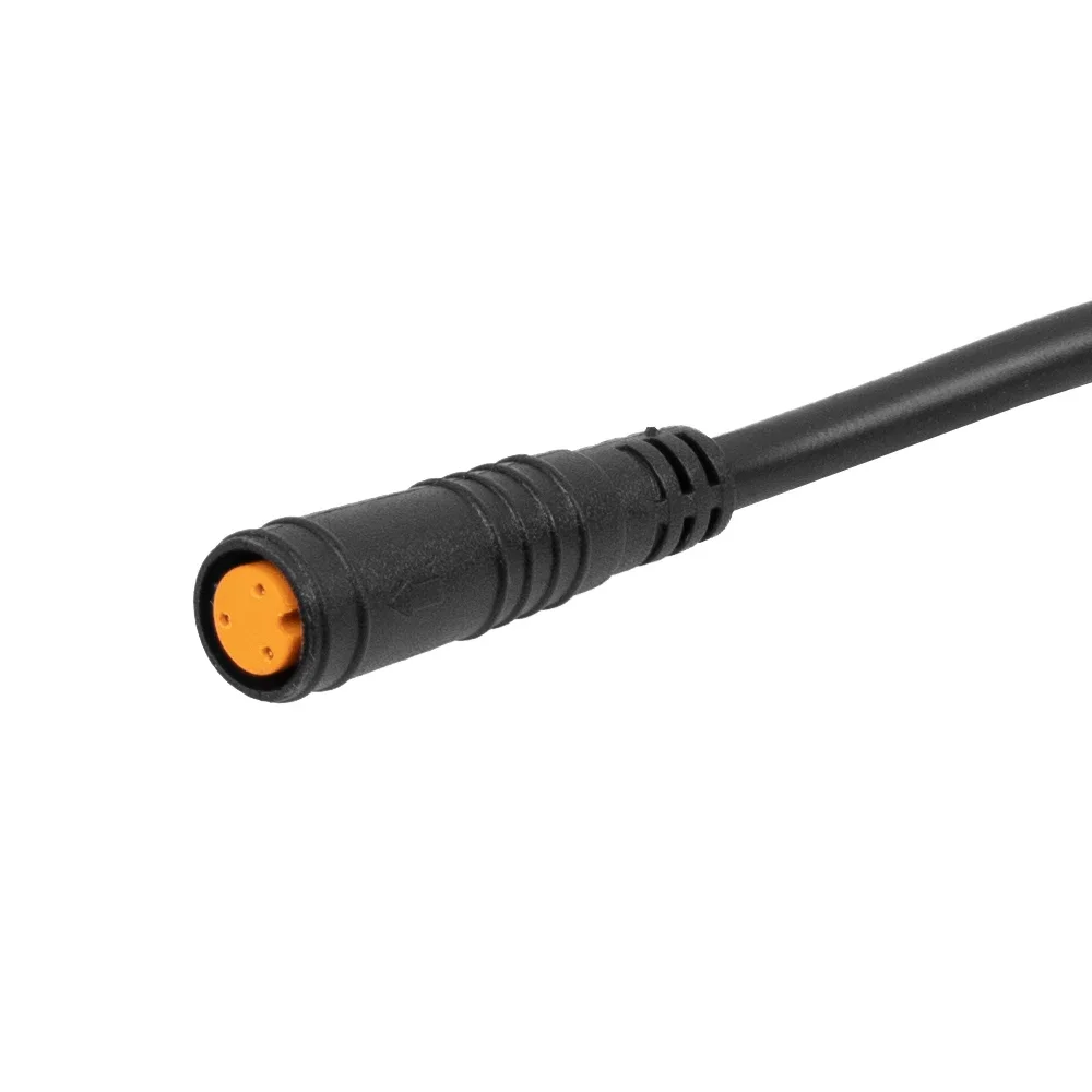 Acceleratore a pollice Ebike 1 - Mid Drive Conversion Kit 1000W recensione e prezzo