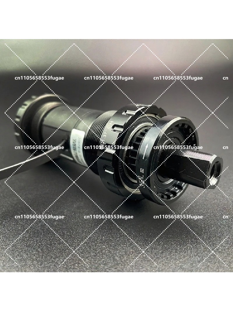 Kit di conversione per bici el - Torque Sensor Mid Drive Motor Kit recensione e prezzo