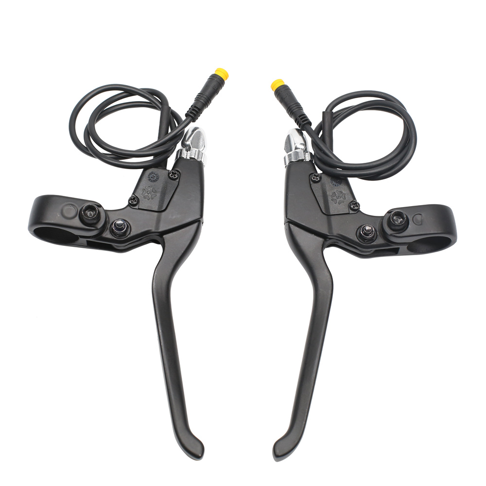 Offerta speciale Bicicleta Ele - Side Hung Mid Drive Motor Kit recensione e prezzo