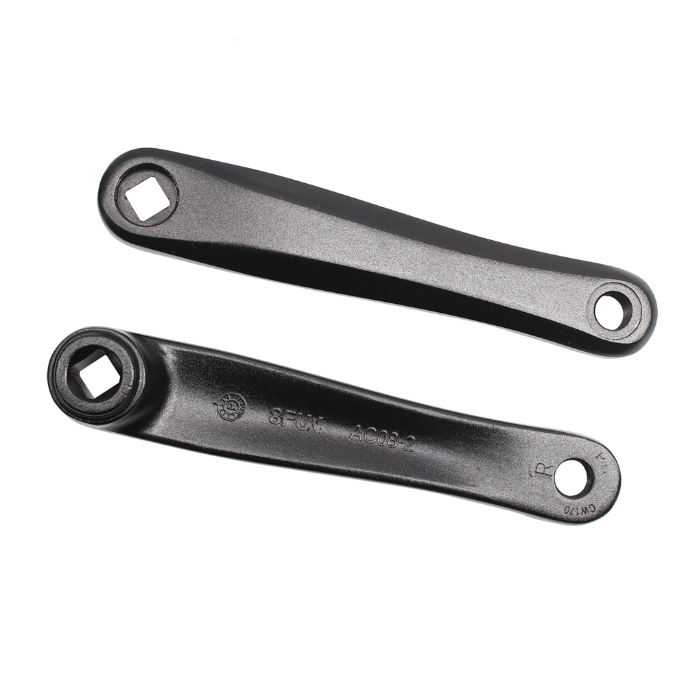 Offerta speciale Bicicleta Ele - Side Hung Mid Drive Motor Kit recensione e prezzo