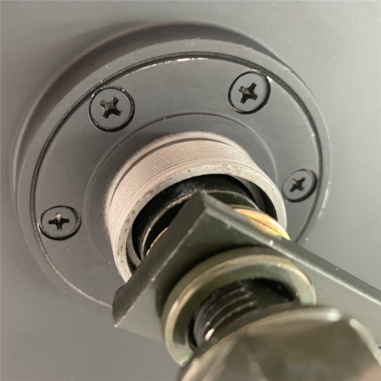 Vendita Calda: Potente Motore  - 12000W Electric Motorcycle Hub Motor recensione e prezzo
